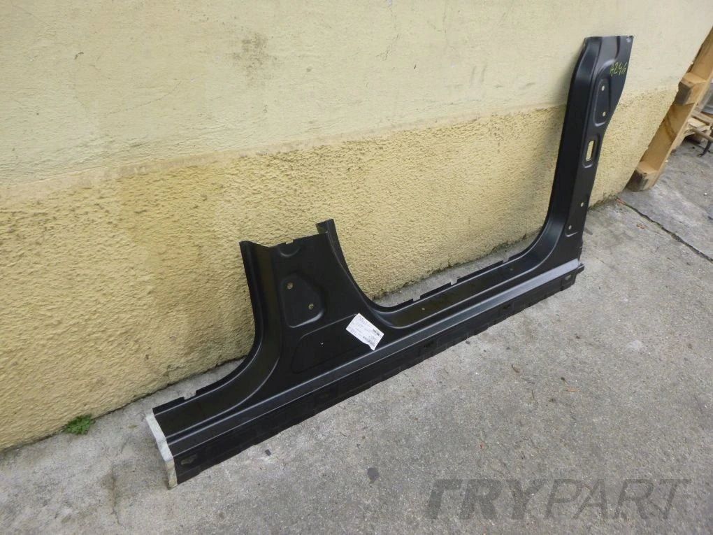 MERCEDES B CLASS W246 A246 Right A-pillar Sill ORG