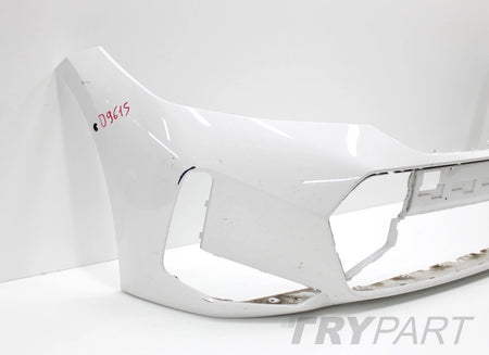 BMW G20 G21 LIFT LCI M PACKAGE FRONT BUMPER ORG