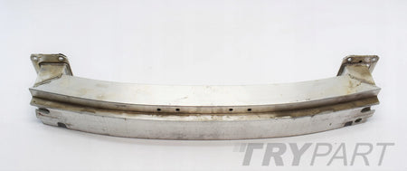 PORSCHE TAYCAN 9J1 REAR WHEEL BEAM REINFORCEMENT ORG