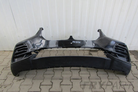 Front Bumper BMW X5 G05 18-