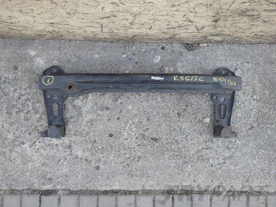 MINI COOPER ONE R56 06- FRONT BUMPER BAR