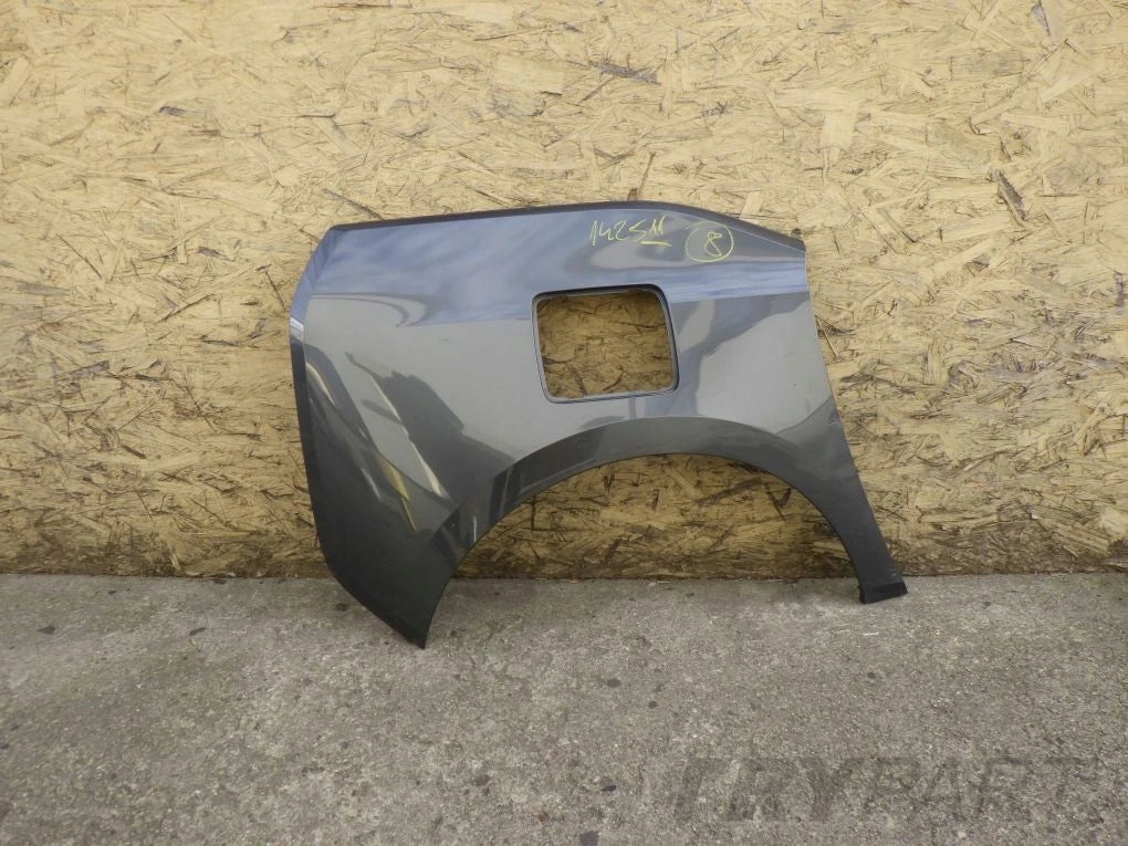 BMW i3 I01 REAR FENDER RIGHT REAR