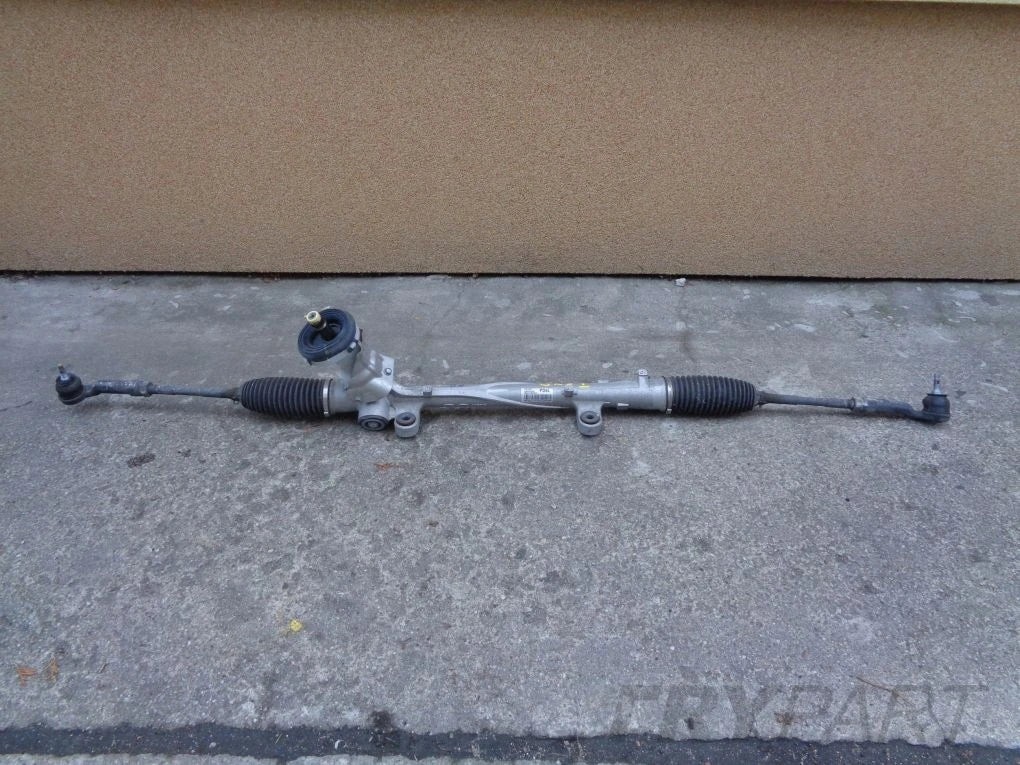 HYUNDAI I30 III 17- 56500-G4000 STEERING GEARBOX