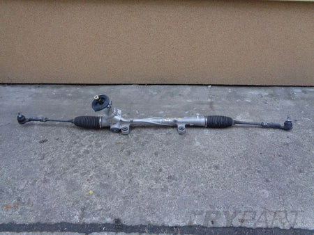 HYUNDAI I30 III 17- 56500-G4000 STEERING GEARBOX