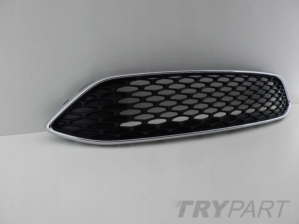 FORD FOCUS MK3 III LIFT 14-19 F1EB-8200-A NEW ORIGINAL GRILLE