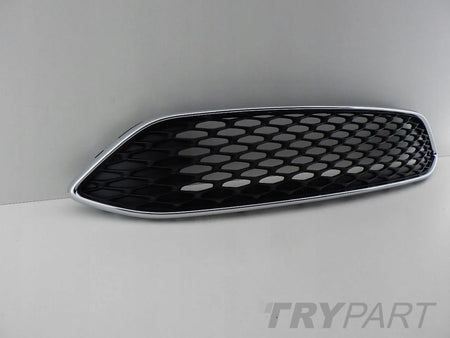 FORD FOCUS MK3 III LIFT 14-19 F1EB-8200-A NEW ORIGINAL GRILLE