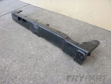 KIA CARENS 4 IV 12- Front Upper Strap