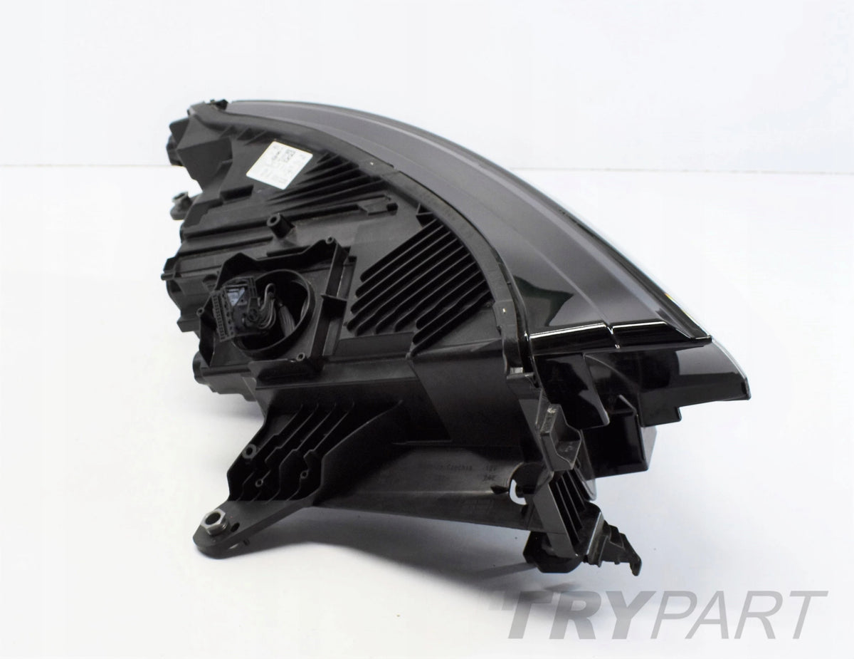 SKODA ENYAQ 5LB LEFT FRONT HEADLIGHT EU ORG