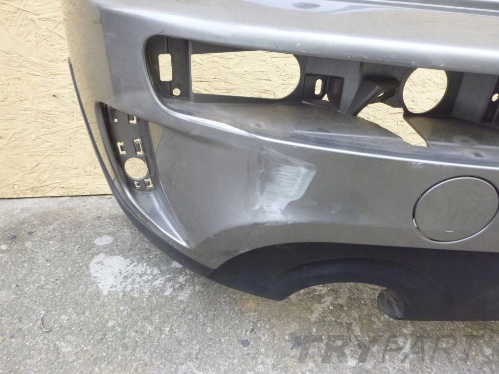 MINI CLUBMAN S F54 SPORT REAR BUMPER