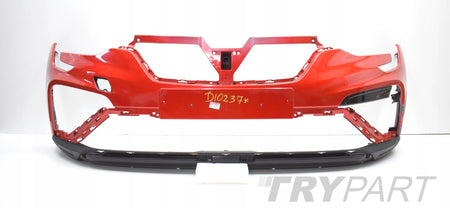 RENAULT ARKANA RS ARKANA RS LINE FRONT BUMPER FRONT ORIGINAL + BOTTOM