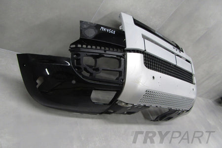 Front Bumper for Land Rover Defender 2 II L663 20-