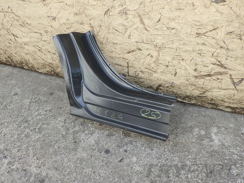 NISSAN JUKE II 2 F16 19- G6410-6PAMA Right Sill New Original
