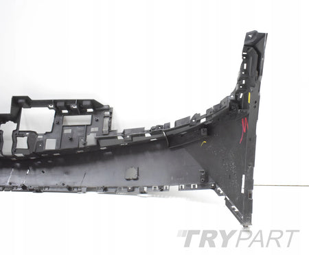 HYUNDAI IONIQ V 5 FRONT BUMPER ORG