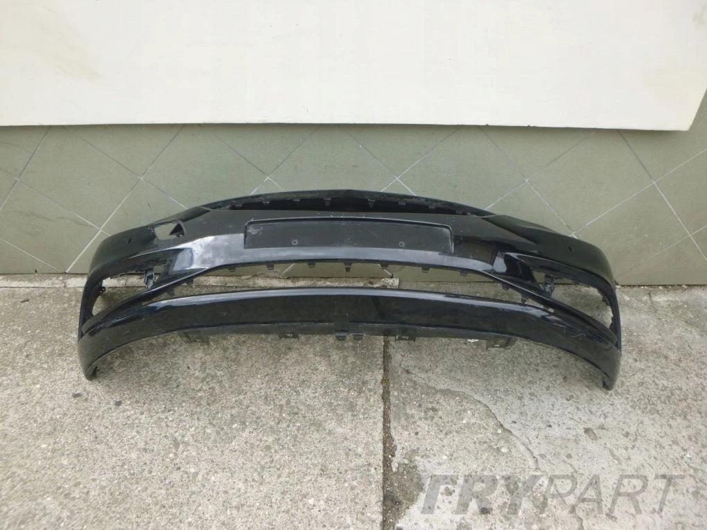 OPEL ASTRA 5 K V 15- Front Bumper