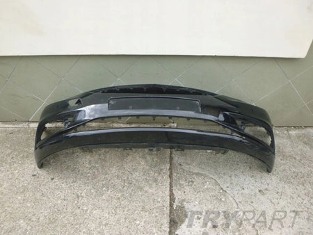 OPEL ASTRA 5 K V 15- Front Bumper