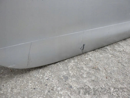 MAZDA MX5 98-05 Complete Right Door