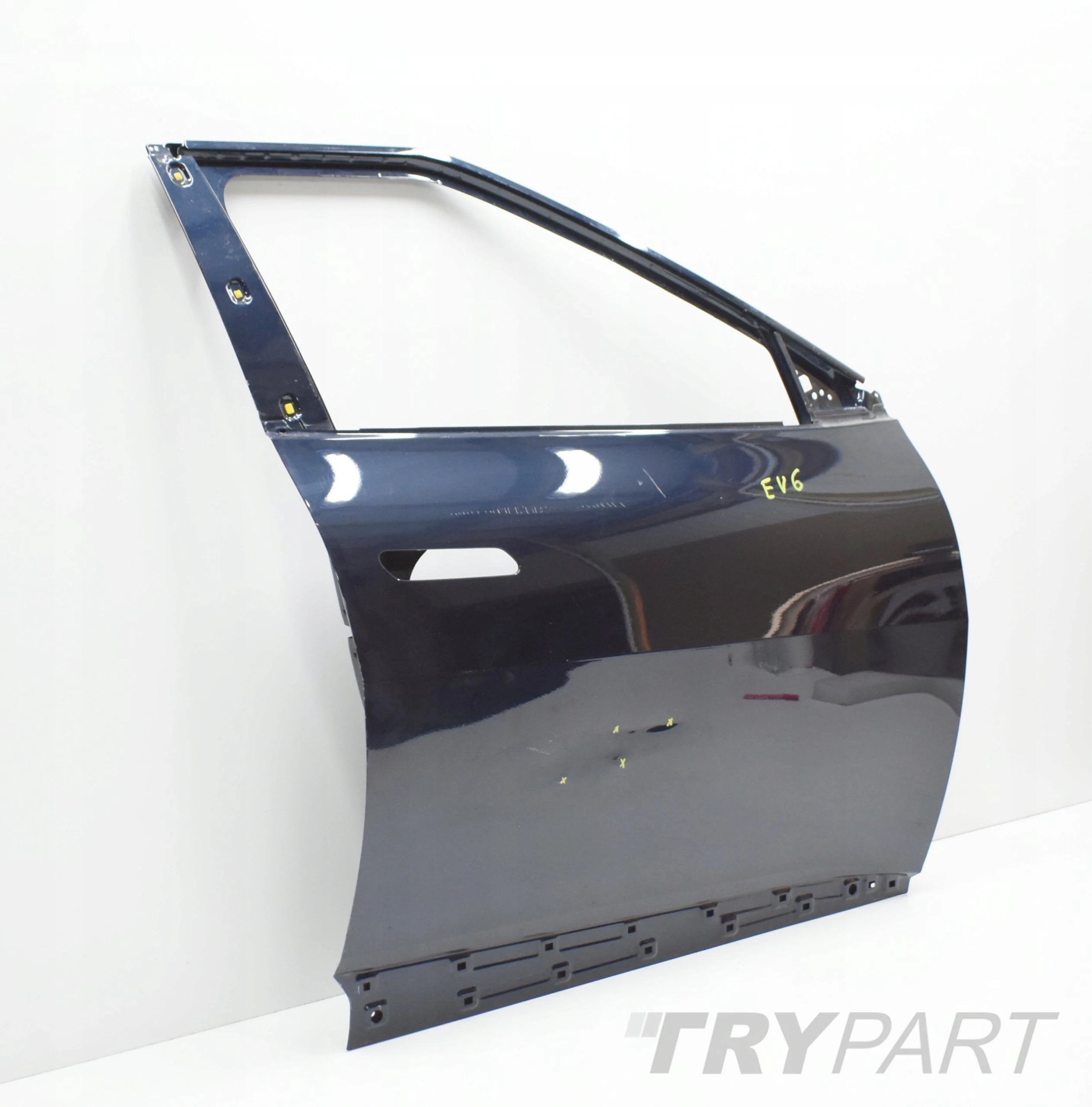 KIA EV6 EV-6 RIGHT FRONT DOOR GENUINE