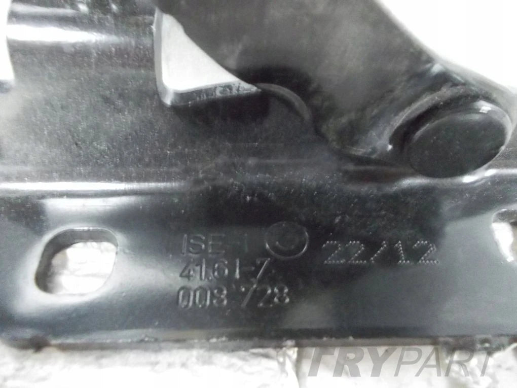 BMW 5 E60 E61 Hood Hinge