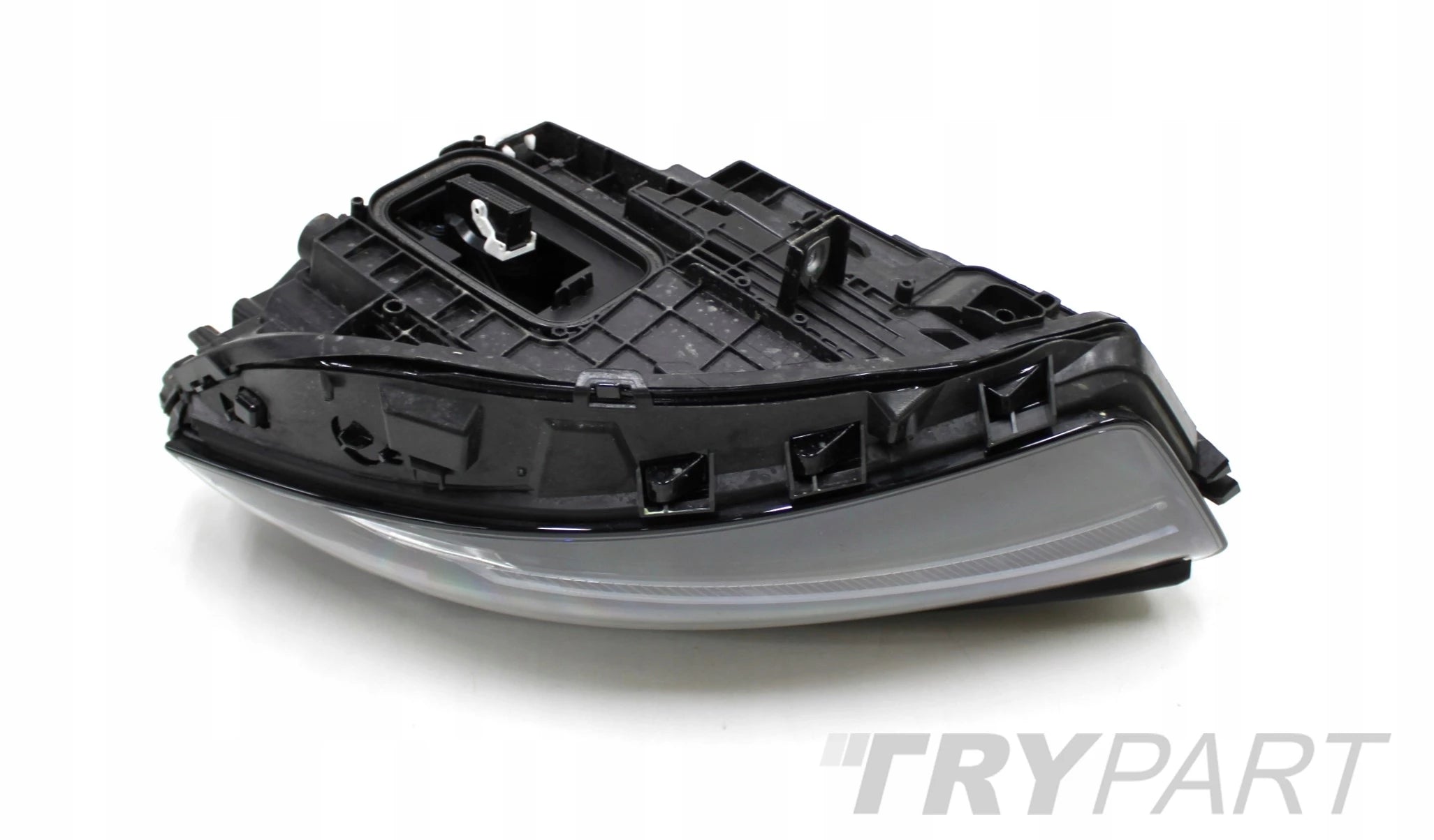 MERCEDES A-CLASS W177 LIFT FRONT LEFT HEADLIGHT EU ORG A1779064306