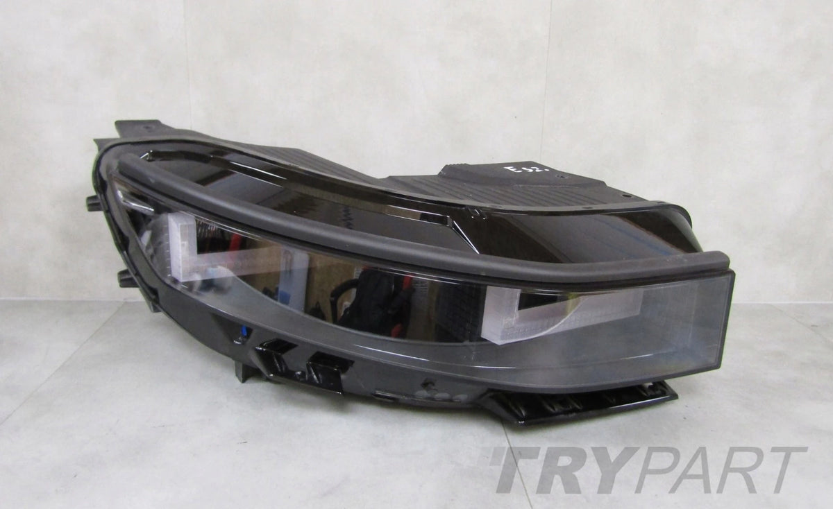 HEADLIGHT HYUNDAI IONIQ 5 FULL LED 21- RH RIGHT 92102G1-G1