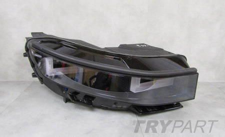 HEADLIGHT HYUNDAI IONIQ 5 FULL LED 21- RH RIGHT 92102G1-G1