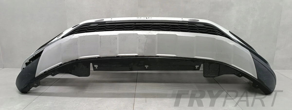 Front Bumper for Volkswagen VW T-Roc 2GA 17-21