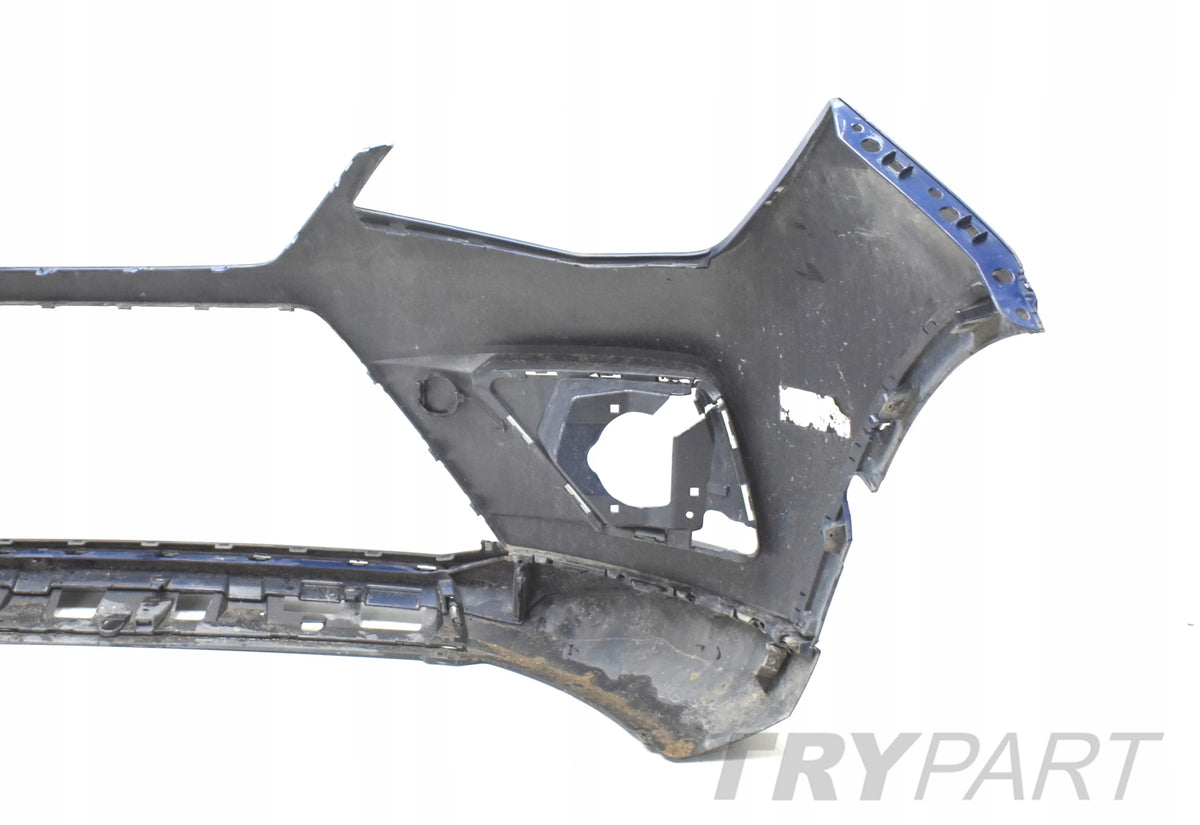 SEAT ARONA 6F9 FRONT BUMPER ORG