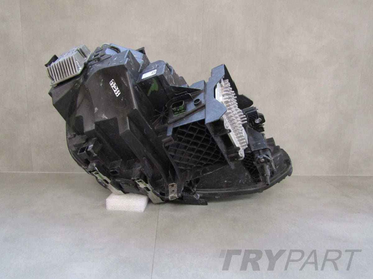 Front Headlight BMW 2 G42 FULL LED 22- LH COMPLETE 8083635