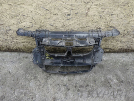 BMW 1 E81 E87 Front Bumper Reinforcement