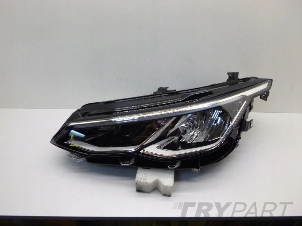 VW GOLF 8 VIII FULL LED 5H1 Headlight Left Right