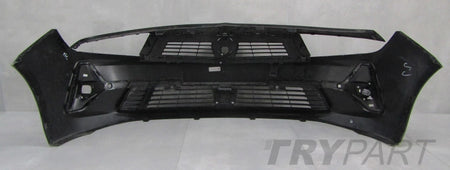 Front Bumper Opel Astra L 6 VI GS-Line Gse 22-