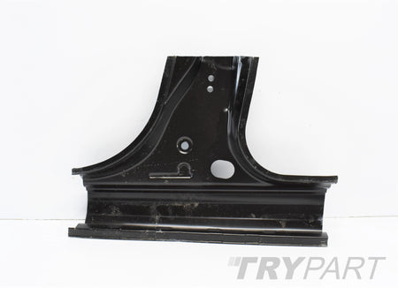 FIAT TIPO II RIGHT SILL PANEL POST ORG NEW
