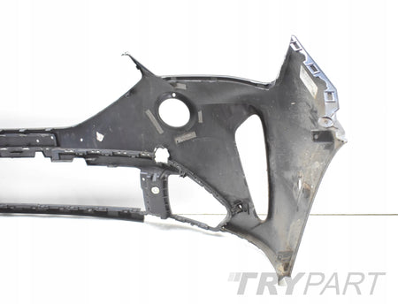 SEAT CUPRA FORMENTOR 5FF FRONT BUMPER ORG