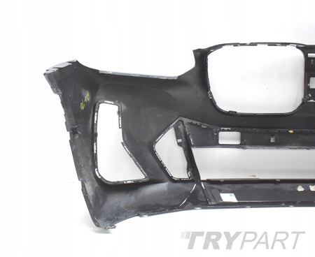 BMW X3 G01 X4 G02 LIFT LCI M PACKAGE FRONT BUMPER ORG