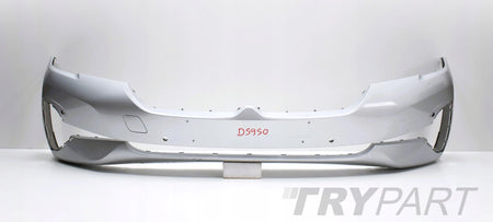 BMW G30 G31 LIFT LCI Front Bumper ORIGINAL