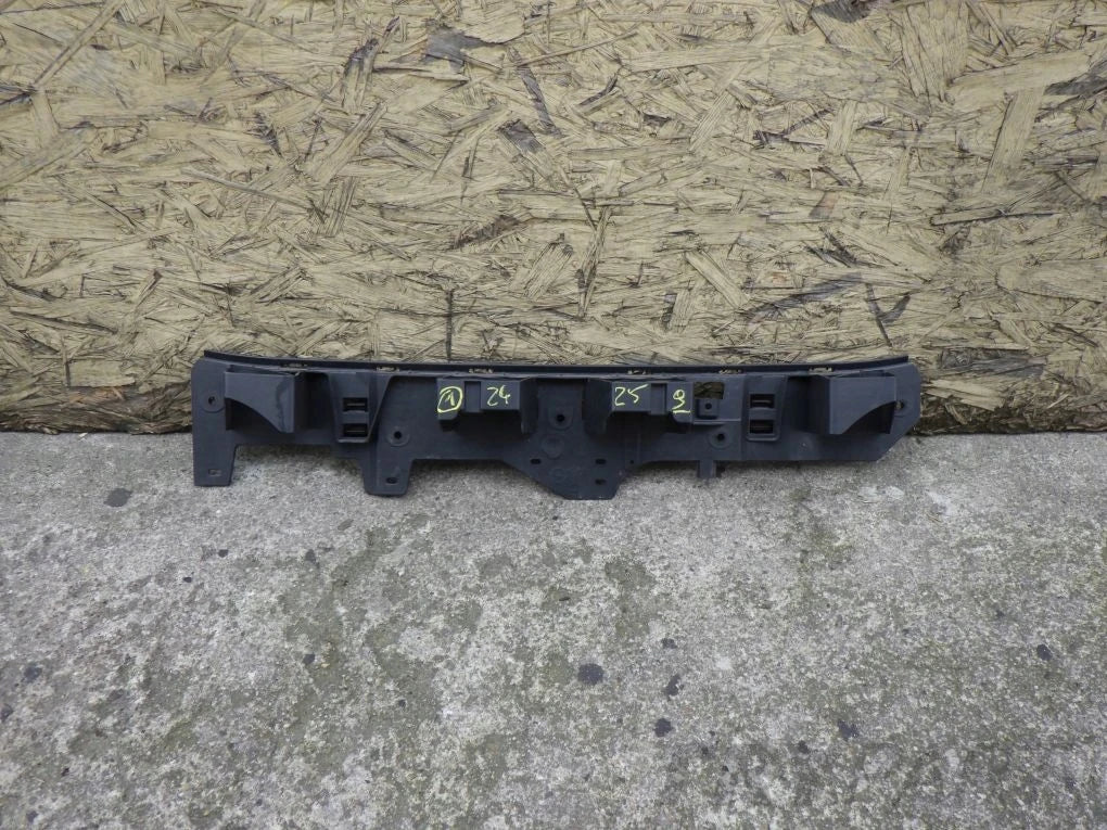 OPEL CORSA F 19- Rear Mount Slider