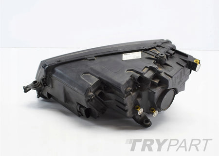 SKODA KAROQ 57B HEADLIGHT RIGHT FRONT FULL LED EU ORG