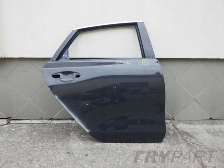 KIA PROCEED PRO CEED III 3 18- door rear right
