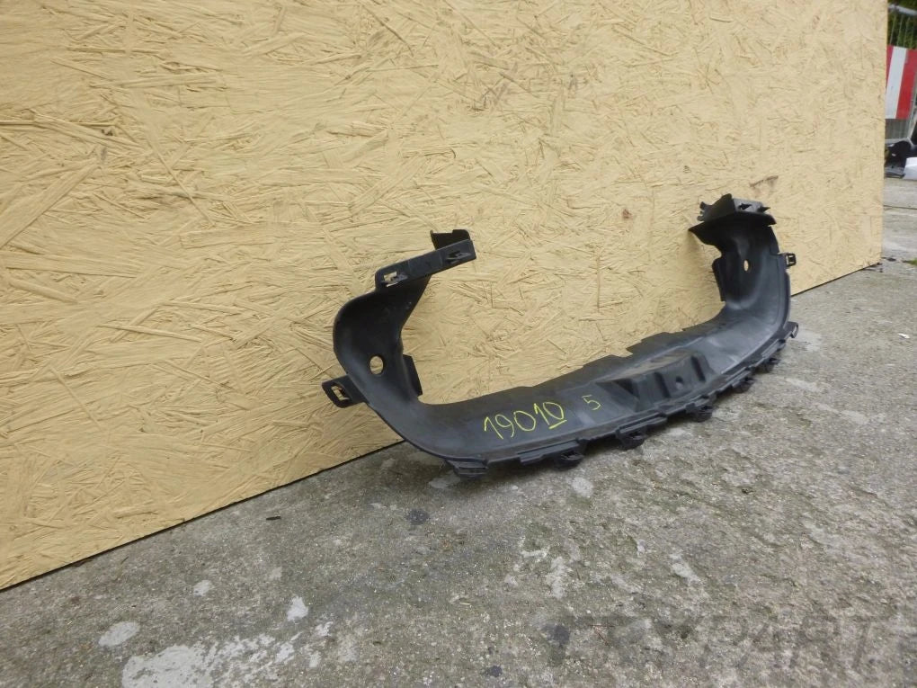 MERCEDES E-CLASS 213 INLET TUNNEL A2138851100