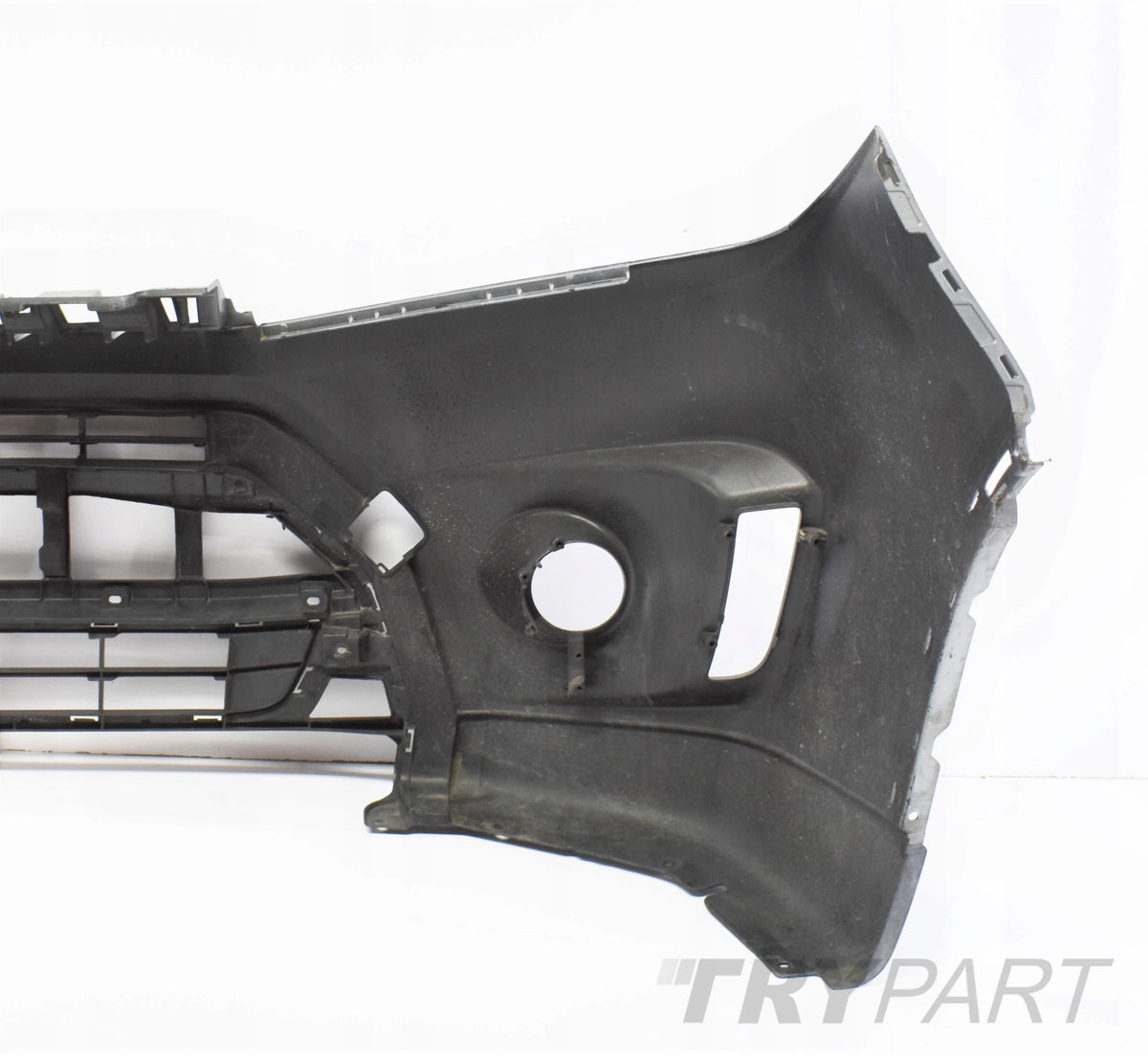 SUZUKI VITARA III FRONT BUMPER EXCELLENT CONDITION