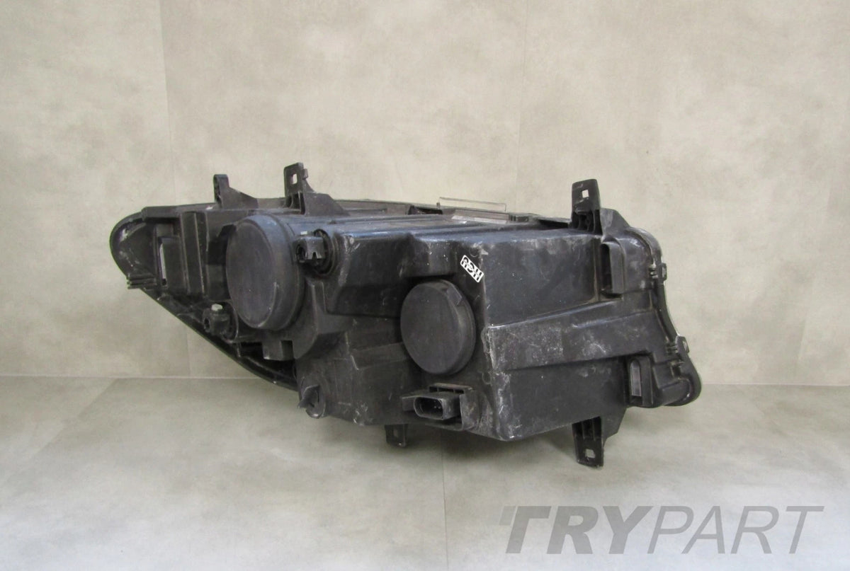 MERCEDES SPRINTER W910 W907 HEADLIGHT STANDARD 18- LH A9109060000