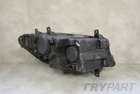 MERCEDES SPRINTER W910 W907 HEADLIGHT STANDARD 18- LH A9109060000