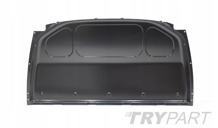 VW TRANSPORTER T6 T6.1 7LA PARTITION WALL ORG NEW 7LA86317501A
