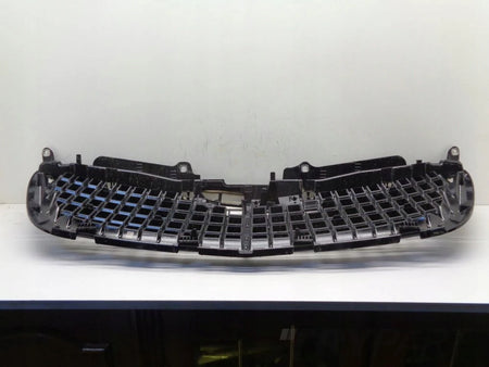 MERCEDES S-CLASS 222 MAYBACH AMG LIFT GRILLE