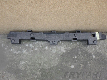 CITROEN C4 III 3 2020- Front Bumper Absorber Foam