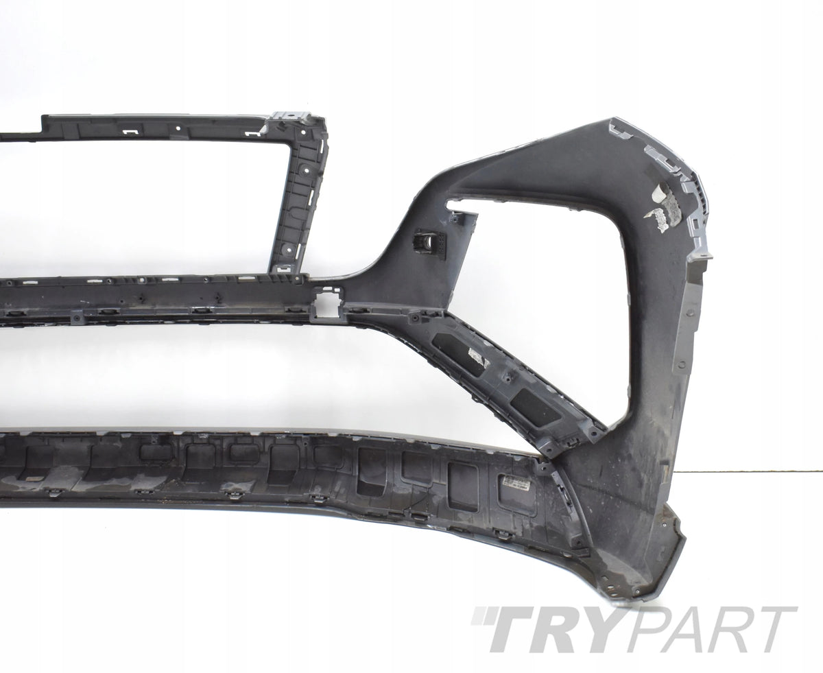 HYUNDAI TUCSON IV N LINE FRONT BUMPER ORG