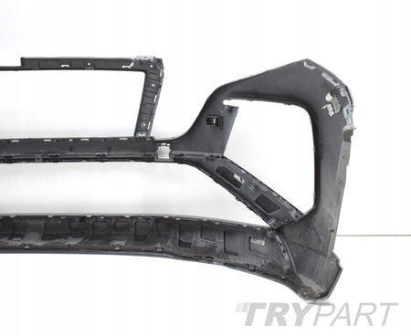 HYUNDAI TUCSON IV N LINE FRONT BUMPER ORG