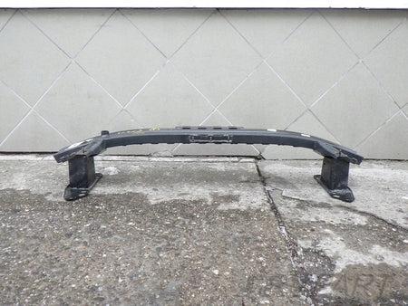 KIA STONIC 17- FRONT BUMPER BRACKET