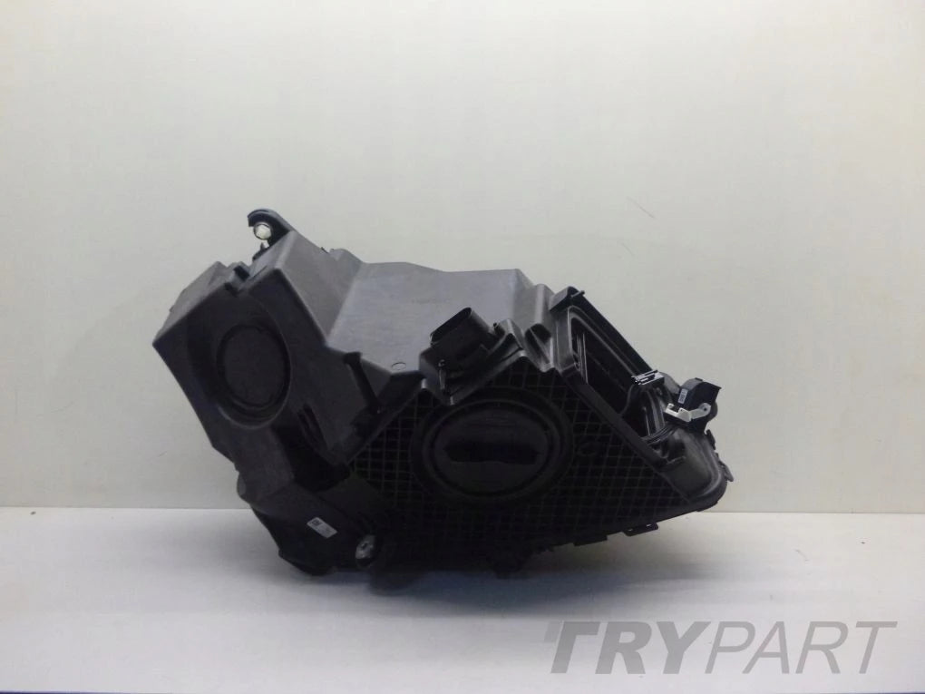 MERCEDES GLC W 253 LIFT FULL LED PERFORMANCE Headlight Left