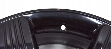 17" MINI COOPER F55 F56 F57 WHEEL 7"x17" 5x112 ET54 ORG 6884399
